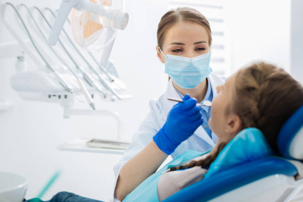 Best General Dentistry  in Asbury Lake, FL